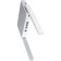 Wireless Keenetic Extra (KN-1713) AC1200, 100 Mbps, 4G Ready, 4 ports, white