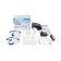 Omron NE-S-24 inhaler, compressor