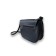 Bag-mixer on magnet, black color