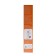 Antenna Signal SPI-120, room, passive, 5 DBI, DVB-T2, DMV, cable 3 m