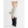 Jumper Kroshka I'm Leo Baby, height 74-80 cm
