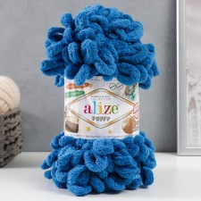 Yarn 