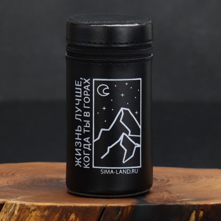 A set of glasses "Gory", 4 pcs x 150 ml-2