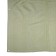 Fire tarpaulin tarpaulin, 3 × 2 m, density 400 g/m², steps step 1 m, khaki