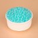 New Year. Bath pearls, 85 g, aroma of marshmallow