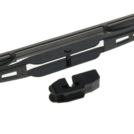 The wiper brush Alca Special, 11 "/280 mm, frame-1