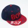 Ketka Children's Minaku "Boy" color dark blue/red, rr 52-54