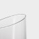 A set of glasses for champagne Magistro "Illusion", 180 ml, 5.5 × 27.5 cm, 6 pcs