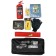 Set of motorist "Glavdor" GL-788, 20x50x10 cm "Road"