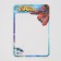 Set for creativity "tablet for drawing. Transformers "