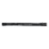 The feeder fider plug Namazu Strikers, test 10-180 g, length 3.3 m