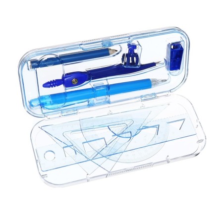 Ready -made 8 items, euro suspension-2