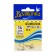 Hooks "Volzhanka" izumezina No. 14, 10 pcs