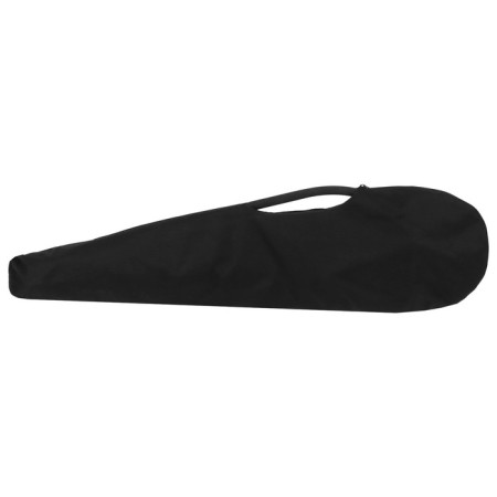 Sail Kelpie 23 Wind Sup, 3 sq.m-10