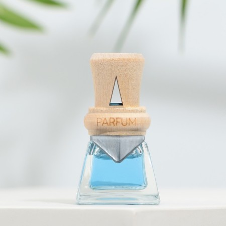 Parfume flavor, ocean-1
