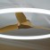 Mantra Nepal, LED, 7200LM, 2700-5000K, 260 mm, 260 mm, white color
