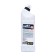 PROFFIDIV gel for cleaning sewer pipes in the kitchen, 1 l