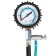 AIRLINE fuel and fuel pressure meter “fuel -powder Pro”, vaz+gas