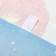 Kitchen towel: New Year "Ethel" The dream will turn 40x70 cm, 100% HL, sarzha 190 g/m2