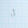Hooks "Volzhanka" Beak No. 12, 10 pcs