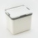 Thermal container, 15 l, retains cold up to 36 hours, 33 x 25.5 x 29.5 cm