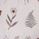 Bed linen saving and 1.5 joint venture Twigs 147x215cm, 150x215cm, 70x70cm-2 pcs, polysatin, 80g/m²