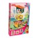Designer Pink Dream "Three -Stage House", 571 details