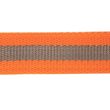 Towing cable stels, 5 tons, 2 hooks-3