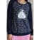 Jumper female, size 42