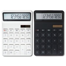 Coalculator 12-bit, mix