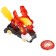 Helfair Tiger Game set, Wild Tablets, L1, Vlad A4