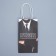 Gift Crafts, Packaging, "Male", 12 x 21 x 9 cm