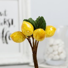 Decor for creativity 