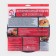 Anti -drill rug for frying pan, d = 26 cm