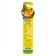 Toothbrush for children D.I.E.S. 3+, 1 pc