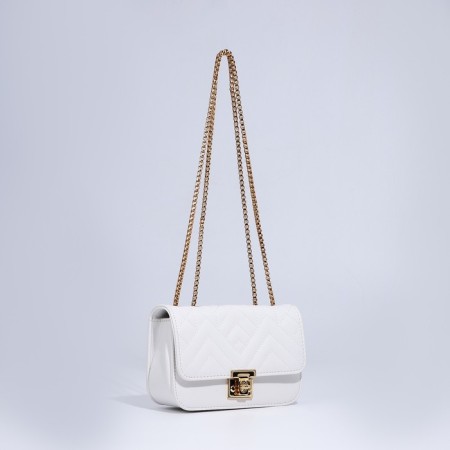 Bag-mixer on the valve, white color-4