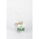 Natural bomb for the bath "Khvaya", 80 gr