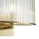 Bra Indigo, 12003/1w Gold. 1x40W, E14, 155x300x270 mm