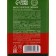 Gift set of Ural Lab "Winter Winter", chicken hand soap, 2x100 g, New Year