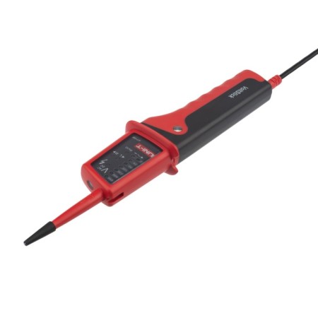 Voltage indicator Uni-T UT15b-5