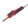 Voltage indicator Uni-T UT15b