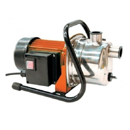 Surface vortex pump PN-1100ch
