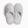 Women's slippers open, size 36/37