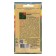 Semen dill "Mammoth", 2 g