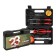A set of tools in the case of the Tundra "February 23", in gift packaging, 8 items