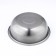 Mile of stainless steel "Mayly", 1.6 l, 21 × 6.5 cm