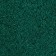 Tensor towel Economy and I "Stars" 30*60 cm, central green, 70% hl., 30% bamboo, 340 g/m2 917
