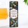 Balm "Christmas miracle", 110 ml.