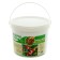 Zoomir "Gran-Coi" for koi carps, floating granules, bucket 10 l, 3.2 kg