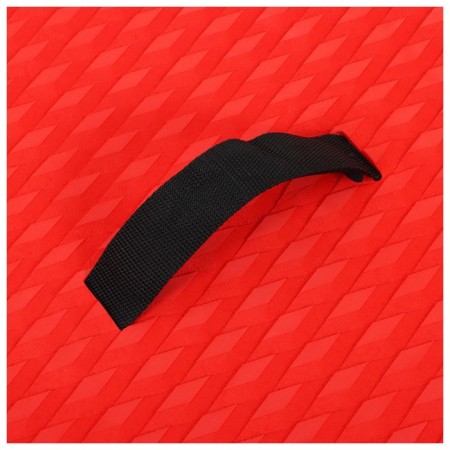 SUP Board Universal Kelpie, 10.4 "315x80x15 cm-20